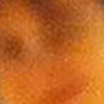 Profile Picture of Jenna Hay (@jennaz1) on Flickr