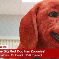 Profile Picture of Roy Hodnett (@roy-hodnett) on Quora