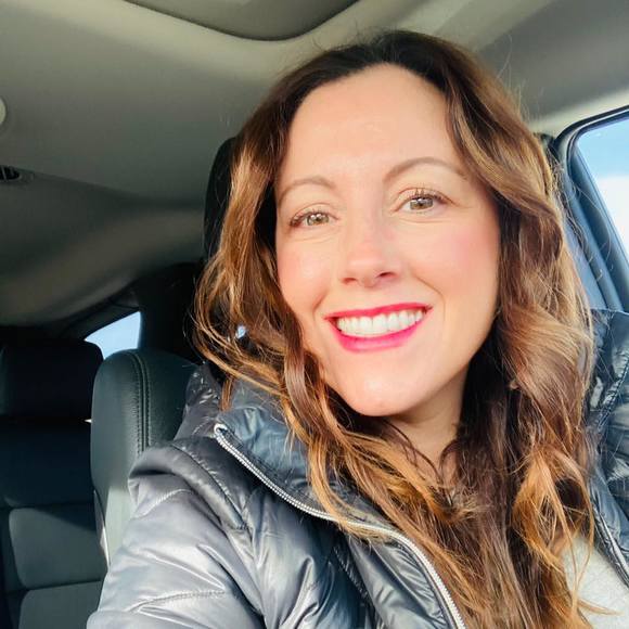 Carla Lordan - Poshmark Profile Picture of Carla Lordan (@carla1678) on Poshmark