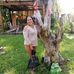Profile Picture of Gloria Duron (@gloria.duron.73) on Facebook