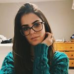 Profile Picture of Ana Paula Andrade Gândara (@anapaulagandara) on Instagram