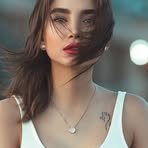 Profile Picture of Lisa Bhoumik (@Lisa-Bhoumik) on Facebook