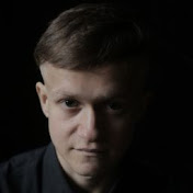 Profile Picture of Bogdan Shalagan (@bohdanshalahan) on Youtube