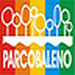 Profile Picture of Parcobaleno Mantova (@Parcobaleno Mantova) on Flickr
