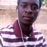 Profile Picture of Scotts Barros (@solomon_scotts_barros) on Instagram