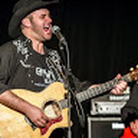 Profile Picture of Ben Hope (@ben-hope-48) on Quora