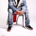 Profile Picture of Edward L Burns (@edward.burns.92317121) on Facebook