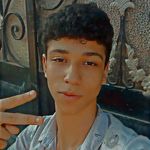 Profile Picture of MOKSHA (@ahmad_taha.2007) on Instagram