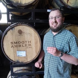 Profile Picture of Jonathan Mahaffey (@jonathan.mahaffey.1) on Facebook