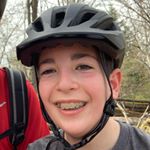 Profile Picture of Gabe Levine (@gabelevine_) on Instagram