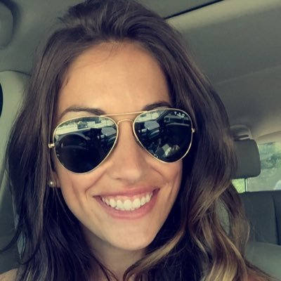 Profile Picture of Megan Lawn (@meganklawn) on Twitter