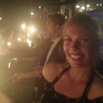 Profile Picture of sam (@sammahaggard) on Instagram