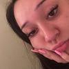 Jocelyn Matthews - Tiktok Profile Picture of Jocelyn Matthews (@@princessjjjjjjjjjjjjjj) on Tiktok