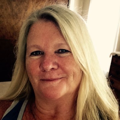 Profile Picture of Kim Schem (@PJPSchem) on Twitter