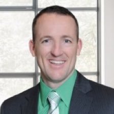 Profile Picture of Derek Peek (@1ChlorMel) on Twitter