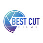 Profile Picture of Best Cut Films (@@AlvinAlproductions) on Tiktok