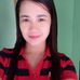 Profile Picture of Nancy Viaña (@nancy.viana.549) on Facebook