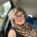Profile Picture of Cheryl Patch (@cheryl.patch.940) on Facebook