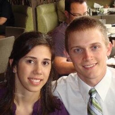 Profile Picture of Michael McFadden (@The_McFadden) on Twitter