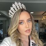 Profile Picture of Sol Pérez (@solperezaq) on Instagram