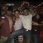 Profile Picture of Andrew Crago (@andrew.crago) on Instagram