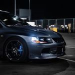 Profile Picture of Elias Bou Ghosn (@00klm) on Instagram