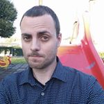 Profile Picture of Michele Fossati (@michele_fossati73) on Instagram
