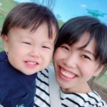 Profile Picture of ishii akiko （makino) (@a.mackey.65) on Instagram