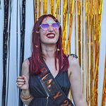 Profile Picture of Ariel ✨🐚 (@coralie_mre) on Instagram