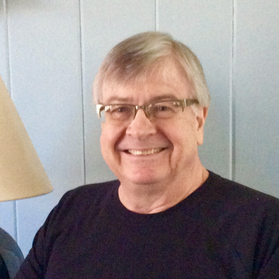 Profile Picture of John Linser (@JohnCincy) on Twitter