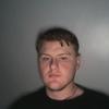 Profile Picture of Scott Raby (@scottr4by) on Tiktok