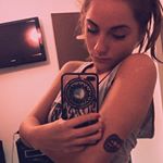 Profile Picture of paula_nesteruck (@paula_nesteruck) on Instagram