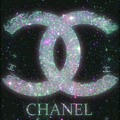 Profile Picture of Julia Black (@juliablack8759) on Youtube