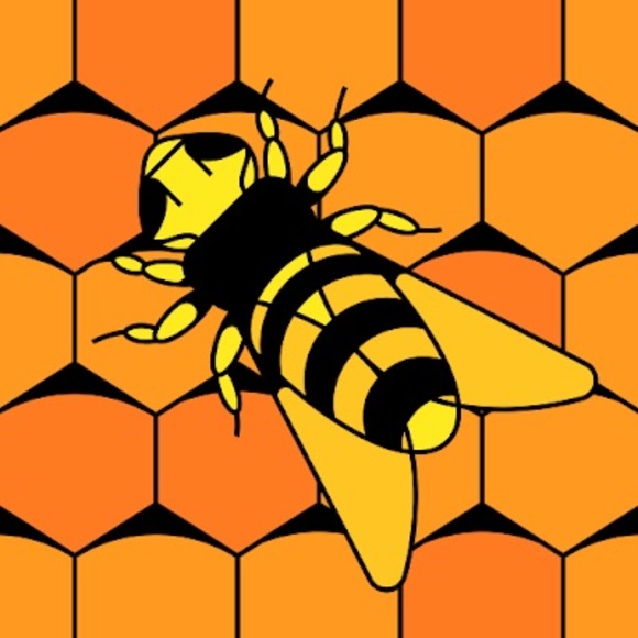 Profile Picture of Stacy Finch (@snflowerllc) on Poshmark