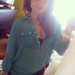 Derek Frederick - Instagram Profile Picture of Derek Frederick (@veganslipkloves) on Instagram