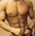 Profile Picture of Daniel Tune (@daniel.tune.12) on Facebook