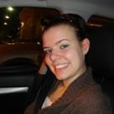 Trish - Twitter Profile Picture of Trish (@bradley_trish) on Twitter