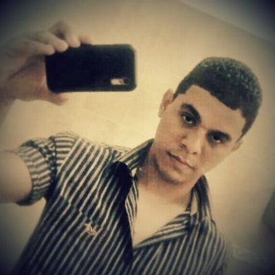 Profile Picture of Jonathan Toro (@jonathantoro_) on Twitter