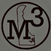 Profile Picture of Michael Tesch (@michael-tesch-11) on Quora