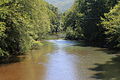 Profile Picture of Mahanoy Creekon Wikipedia