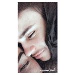 Profile Picture of darren hunt (@darren_hunt79) on Instagram