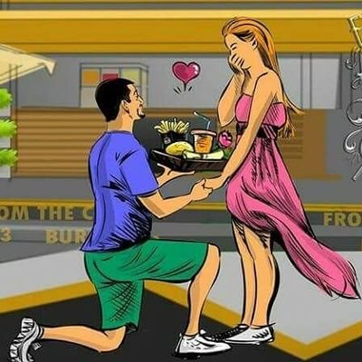 Profile Picture of Joseph Mallo (@JosephMallo2) on Twitter