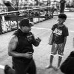 Profile Picture of Derrick McCall CPT|TRX (@myoflexfit_wannabefit) on Instagram