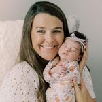 Profile Picture of Hannah Huffman (@han_huff) on Instagram