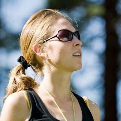 Profile Picture of Xan Young (@xantac) on Twitter