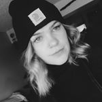 Profile Picture of Danielle (@daniellegoeringbw) on Instagram