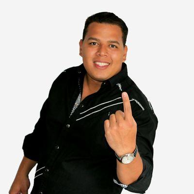 Profile Picture of Sammy Jimenez (@_sammy_jay) on Twitter