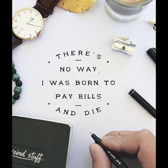 Profile Picture of Kat Jannenga (@kjannenga312) on Poshmark