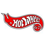 Profile Picture of Michael Buss (@hotwheel67) on Instagram