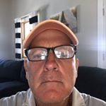 Profile Picture of Kenneth Farrish (@kennethfarrish) on Instagram